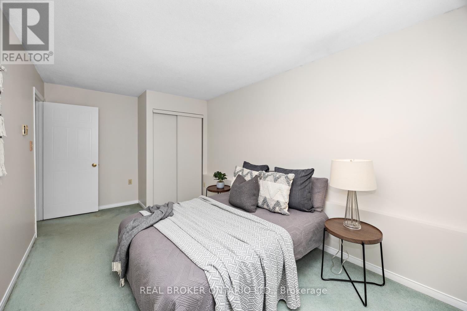 7 Kingsview Court, Clarington, Ontario  L1E 1E7 - Photo 14 - E12147703