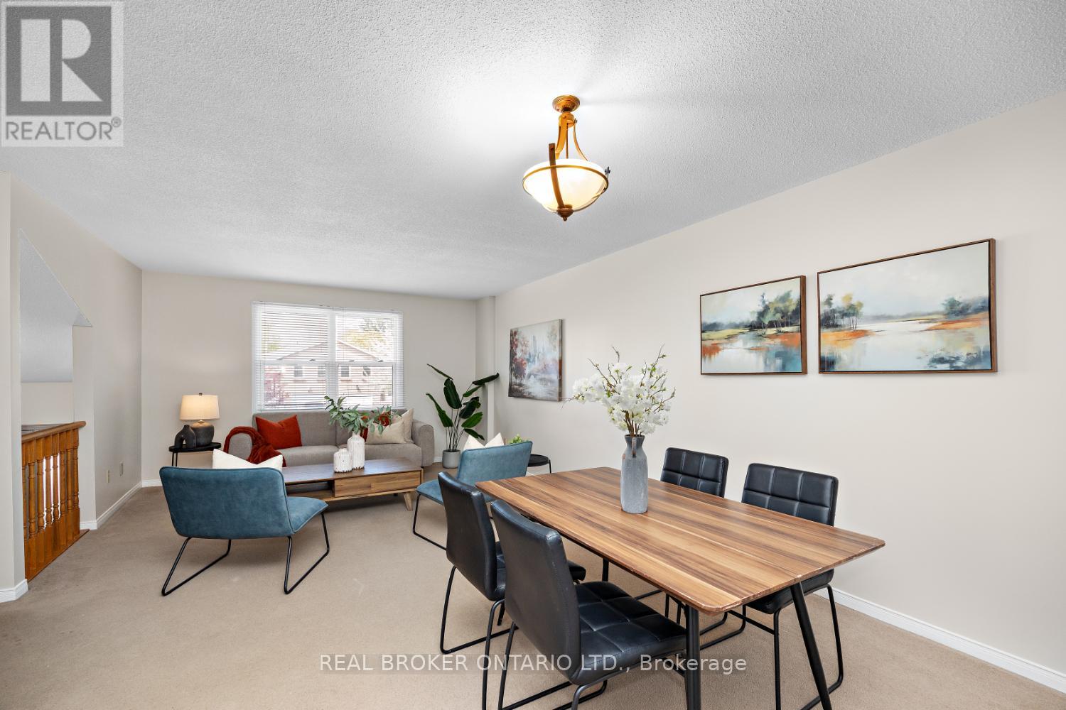 7 Kingsview Court, Clarington, Ontario  L1E 1E7 - Photo 8 - E12147703