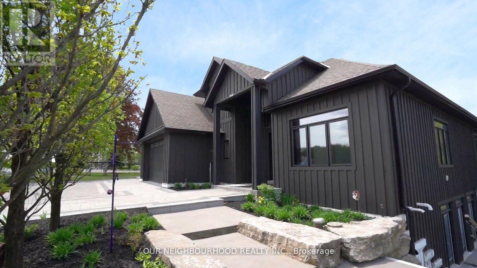 Property at 4858 TRULLS ROAD image 2