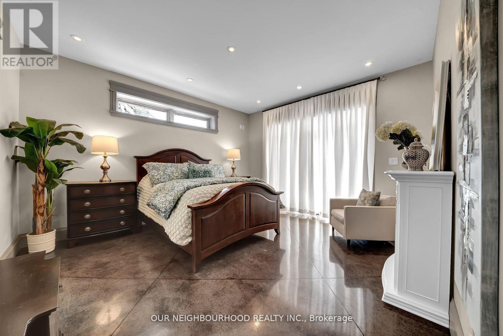 4858 Trulls Road, Clarington, Ontario  L0B 1J0 - Photo 23 - E12147716