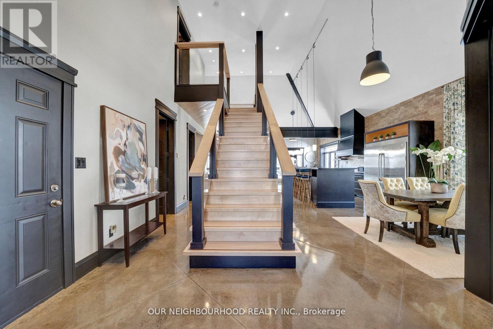 Property at 4858 TRULLS ROAD image 3