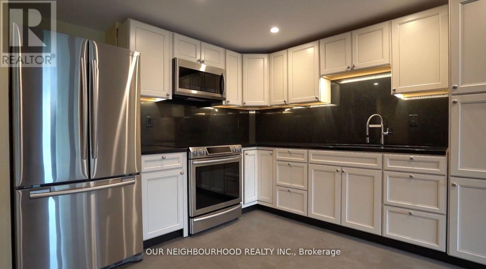 4858 Trulls Road, Clarington, Ontario  L0B 1J0 - Photo 46 - E12147716