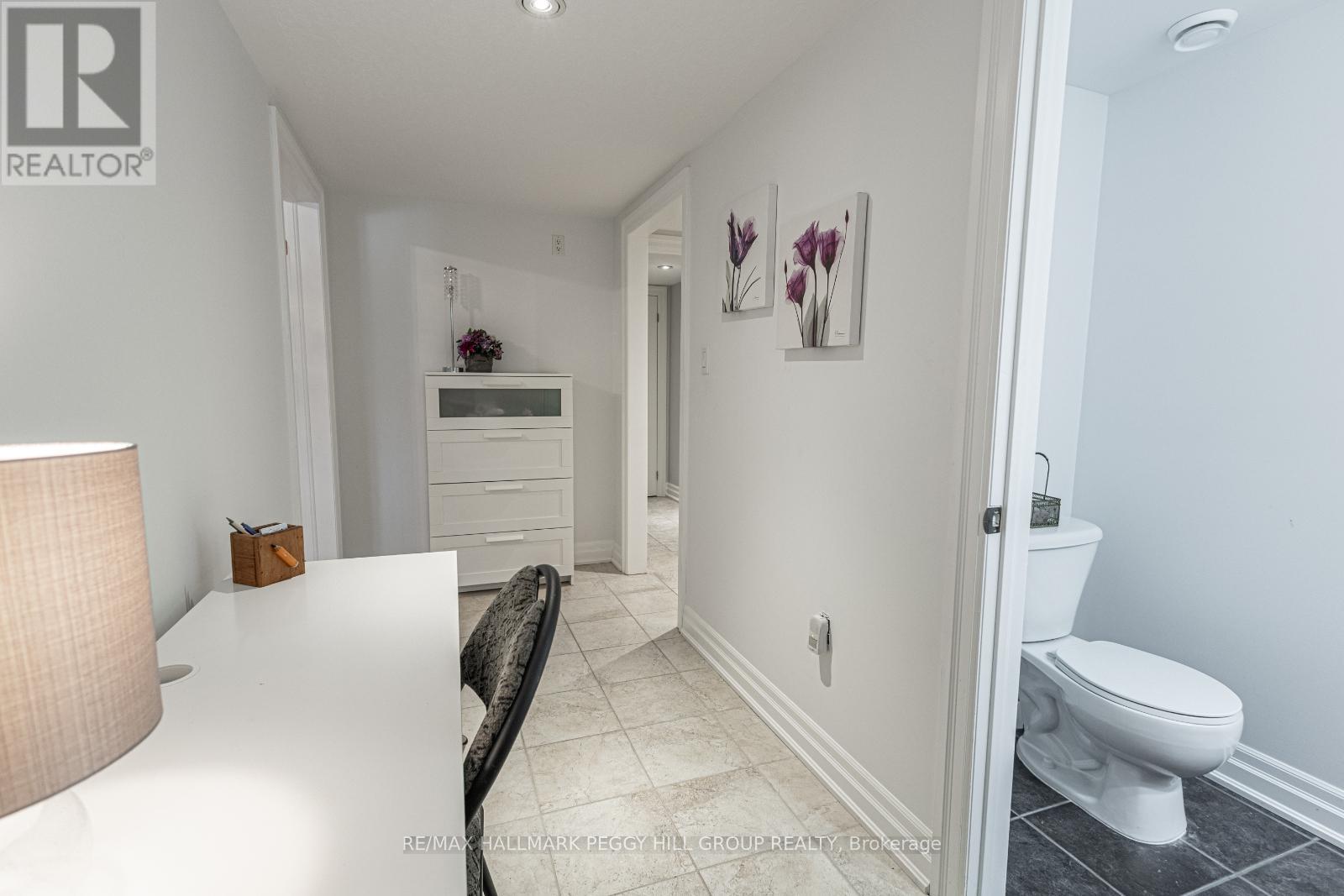 6 Collins Lane, Springwater, Ontario  L9X 0H4 - Photo 23 - S12117616