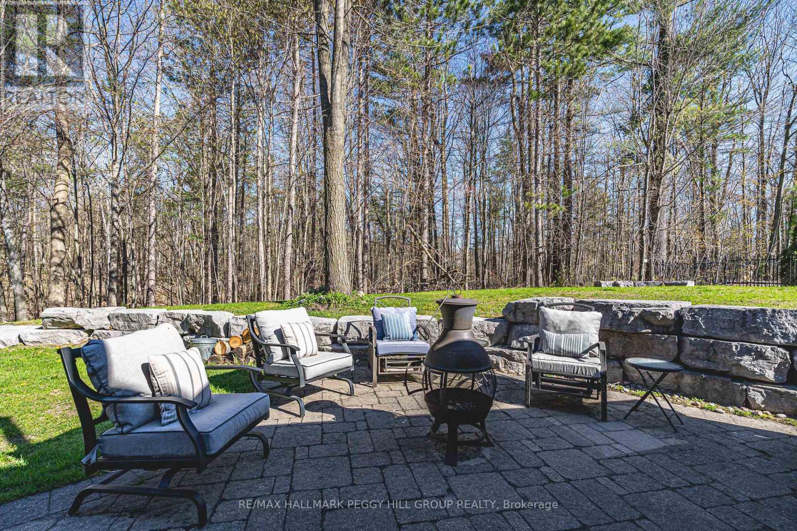 6 Collins Lane, Springwater, Ontario  L9X 0H4 - Photo 27 - S12117616