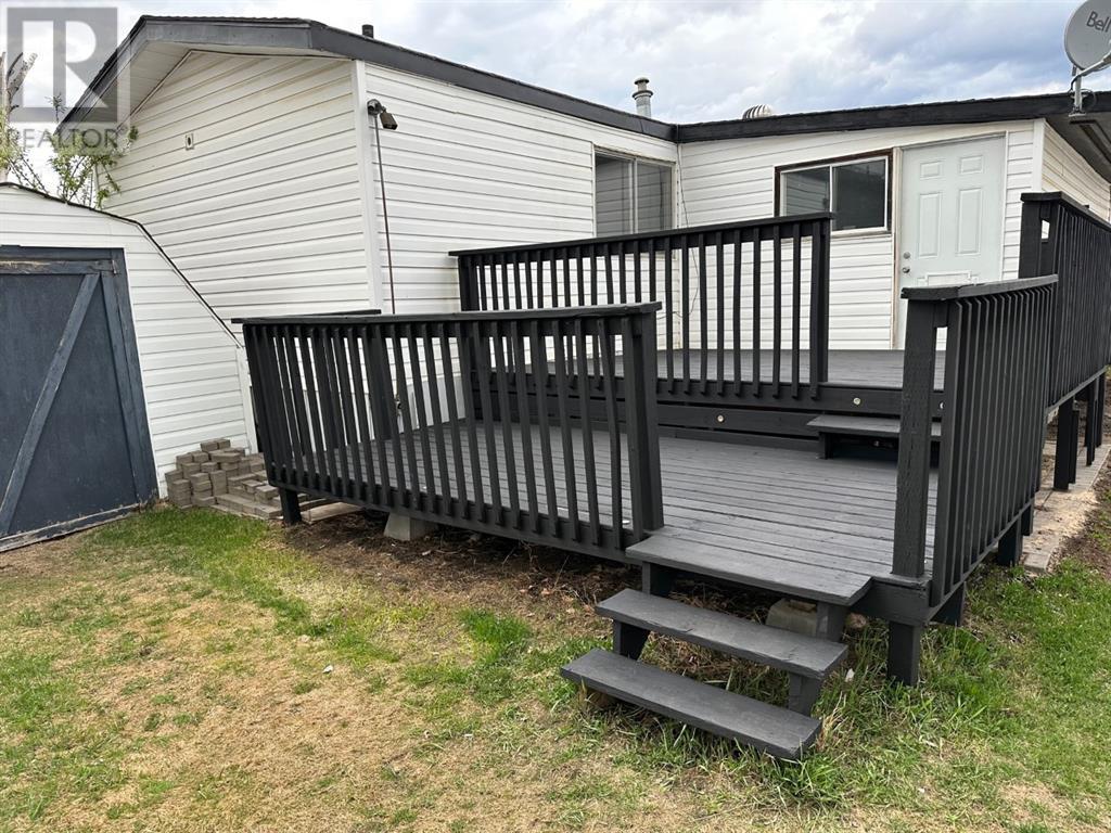 232 Caouette Crescent, Fort Mcmurray, Alberta  T9K 2H9 - Photo 38 - A2198280