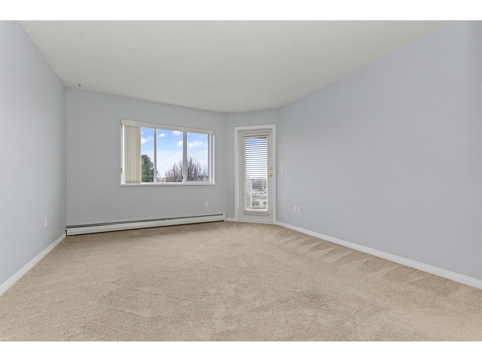 313 7685 Amber Drive, Sardis West Vedder, Chilliwack, British Columbia  V2R 3P3 - Photo 21 - R2991126