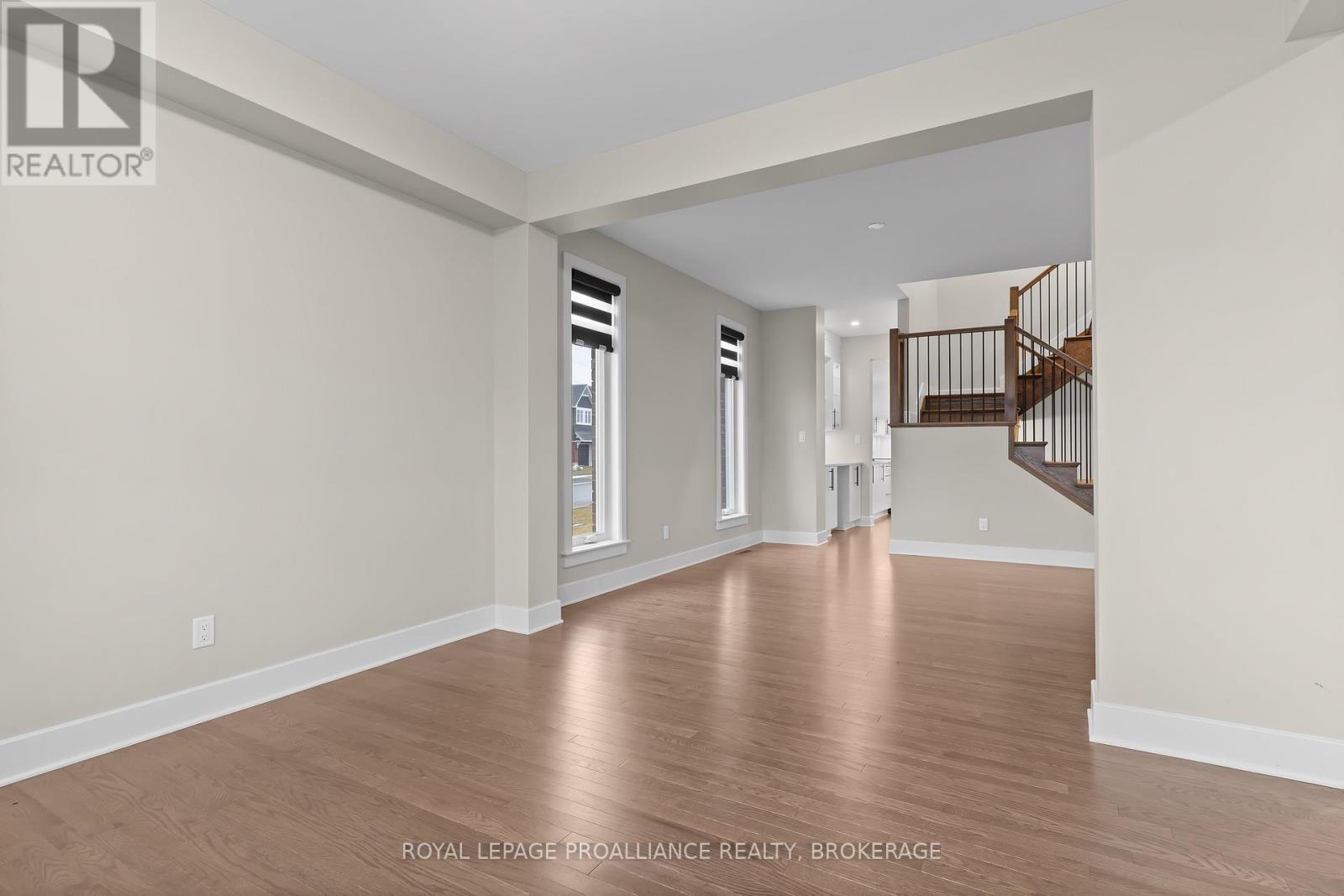 1601 Willow Court, Kingston, Ontario  K7P 0S6 - Photo 10 - X12147717
