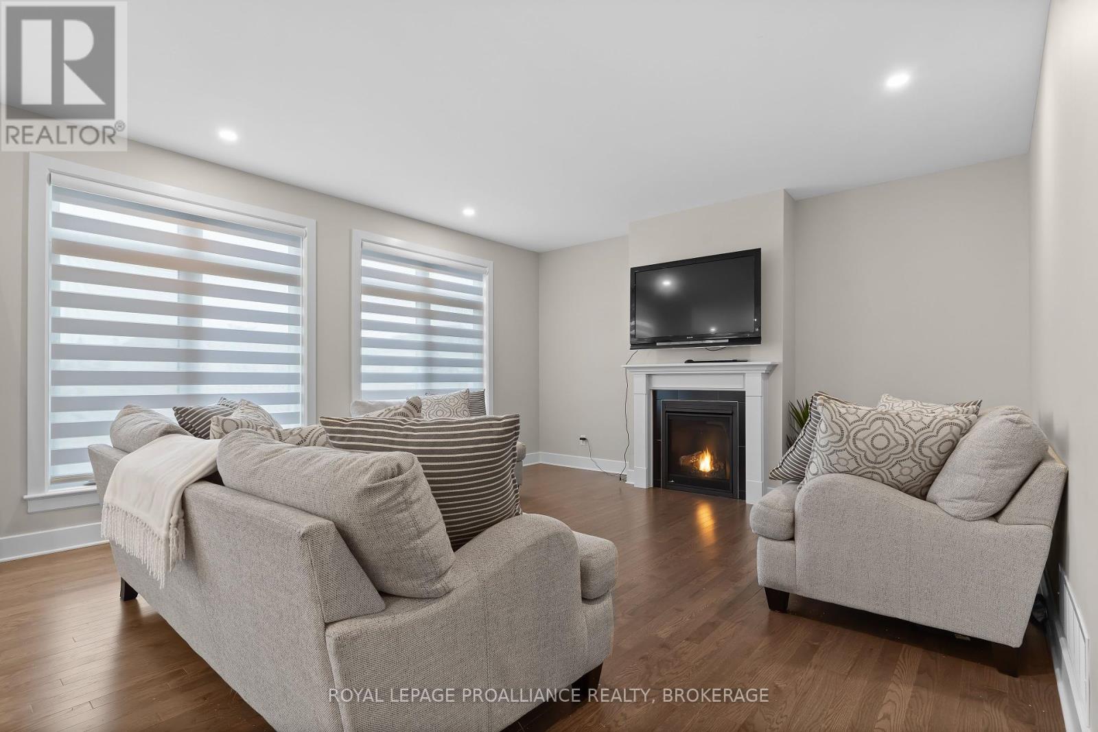 1601 Willow Court, Kingston, Ontario  K7P 0S6 - Photo 15 - X12147717