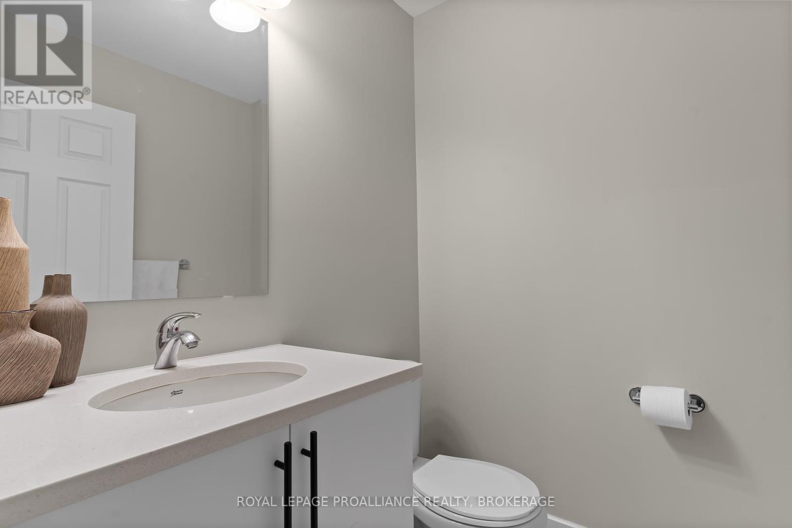 1601 Willow Court, Kingston, Ontario  K7P 0S6 - Photo 22 - X12147717