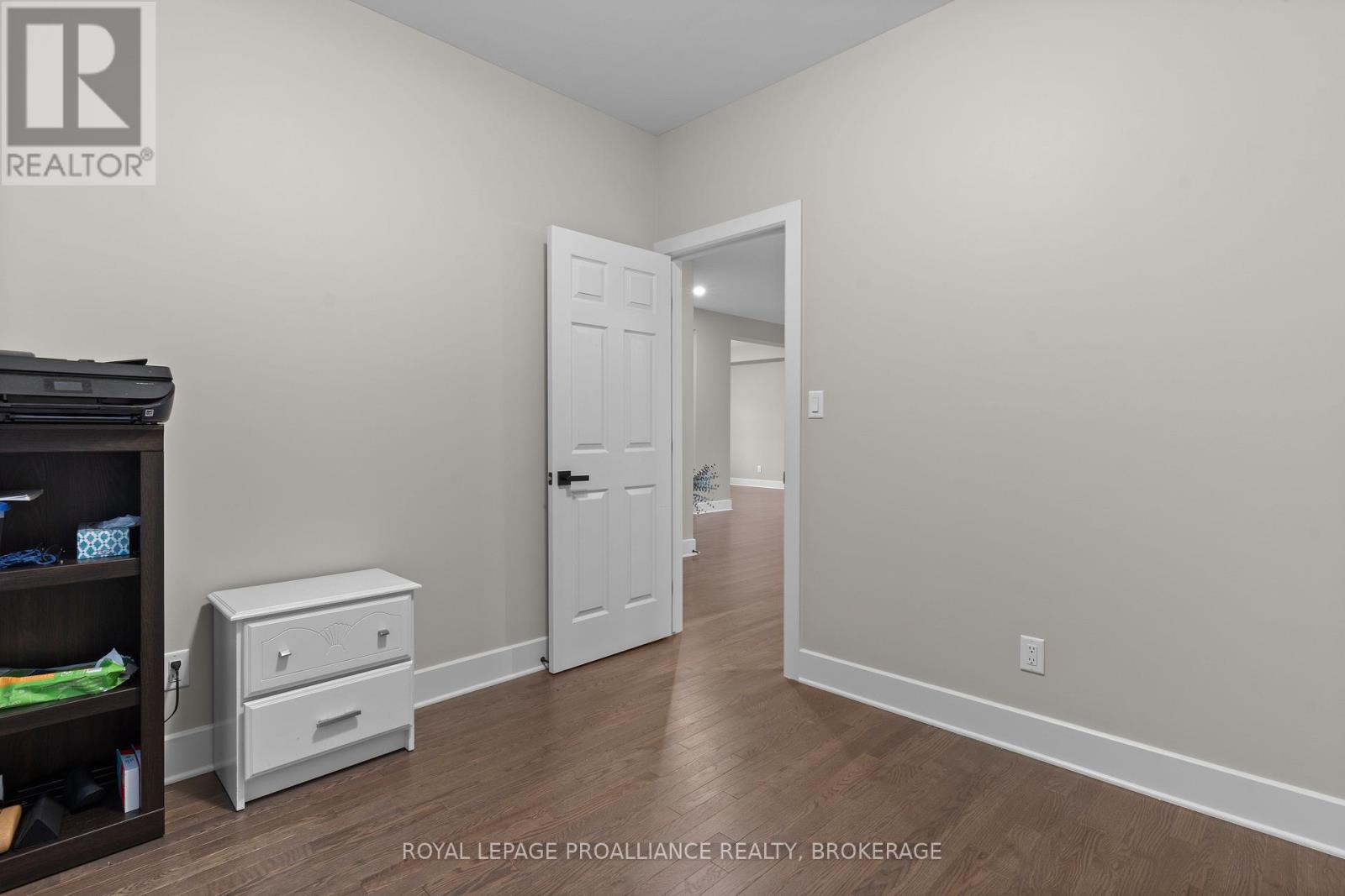 1601 Willow Court, Kingston, Ontario  K7P 0S6 - Photo 24 - X12147717