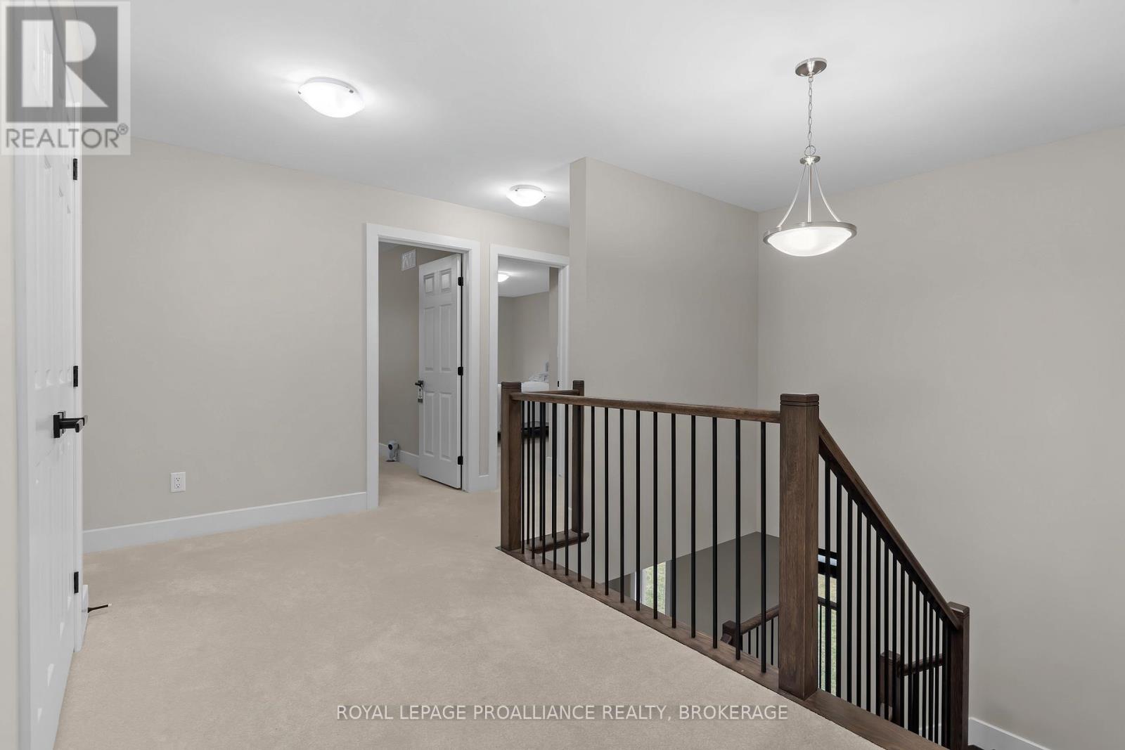 1601 Willow Court, Kingston, Ontario  K7P 0S6 - Photo 26 - X12147717
