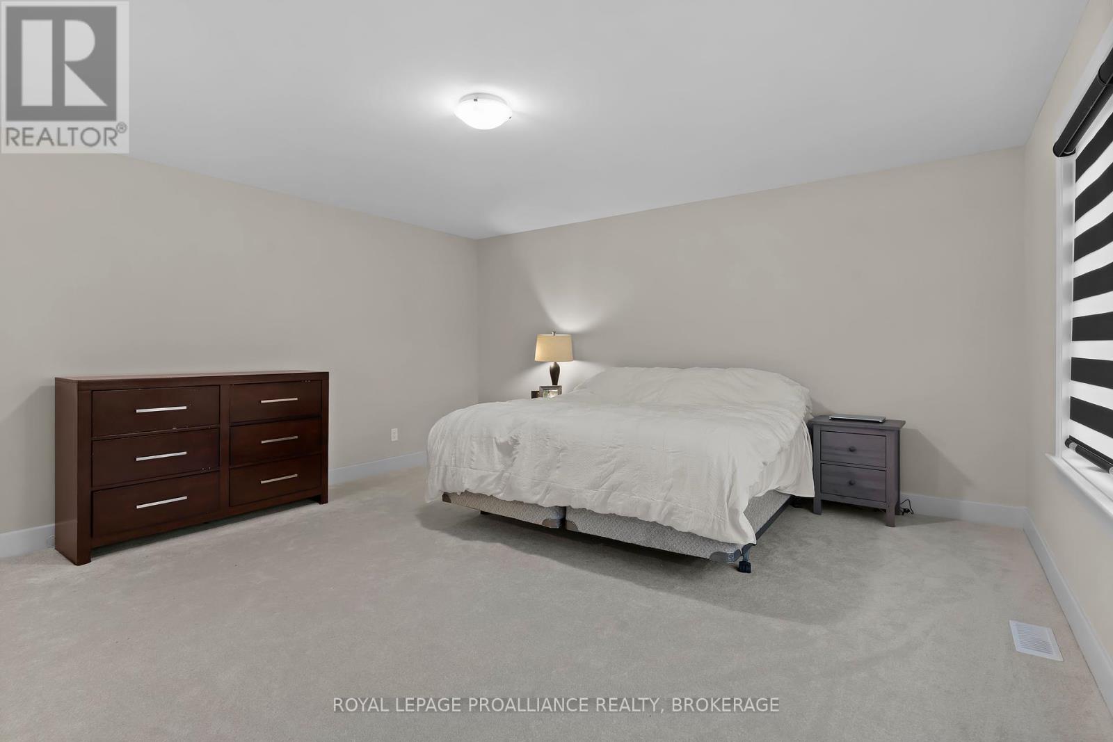 1601 Willow Court, Kingston, Ontario  K7P 0S6 - Photo 30 - X12147717