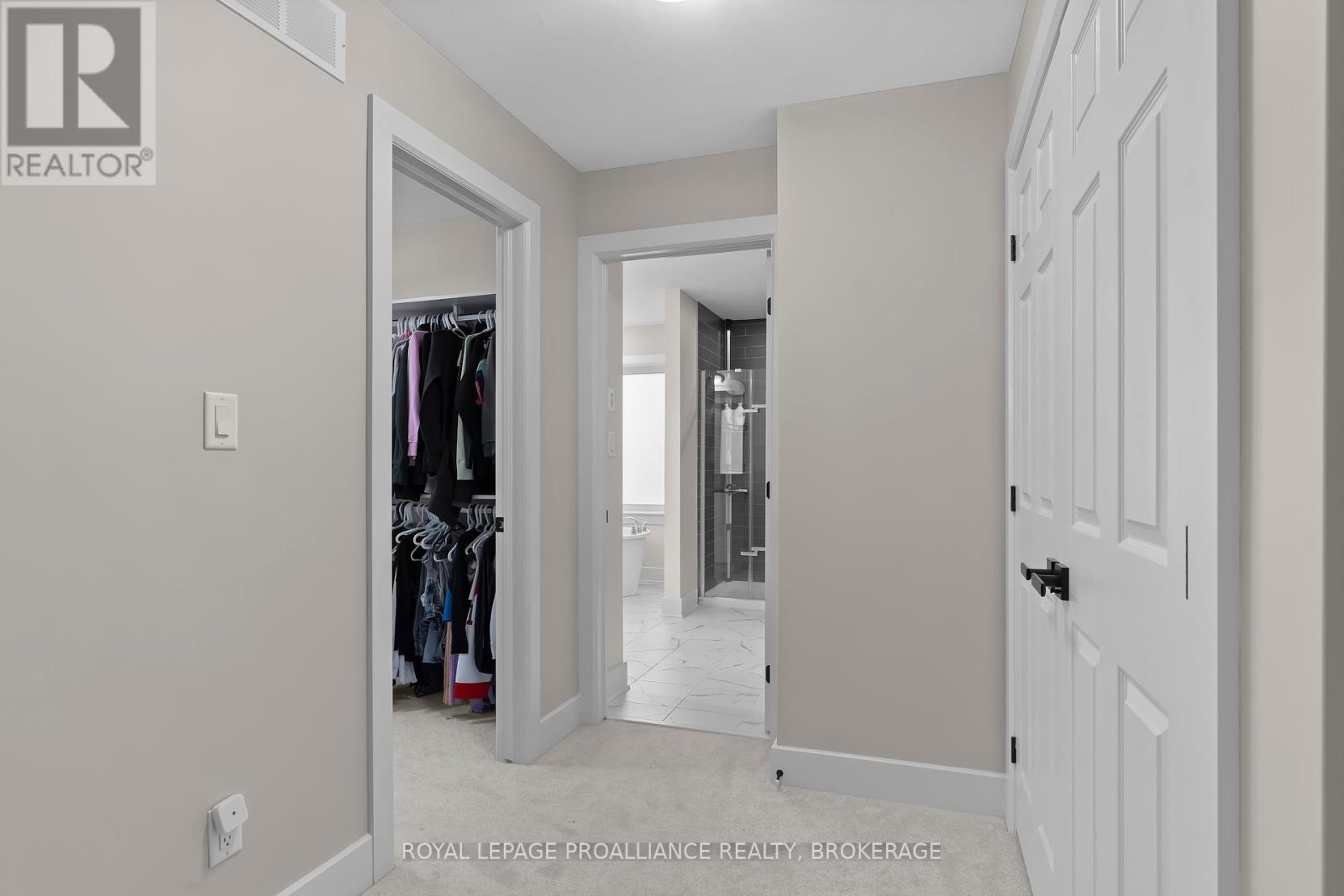 1601 Willow Court, Kingston, Ontario  K7P 0S6 - Photo 31 - X12147717