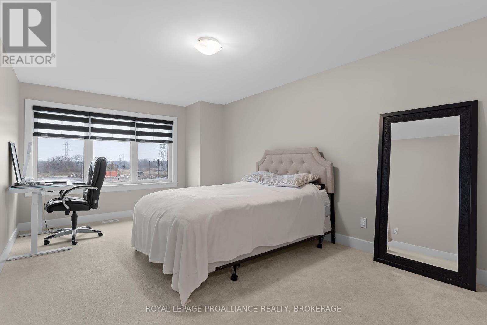 1601 Willow Court, Kingston, Ontario  K7P 0S6 - Photo 36 - X12147717
