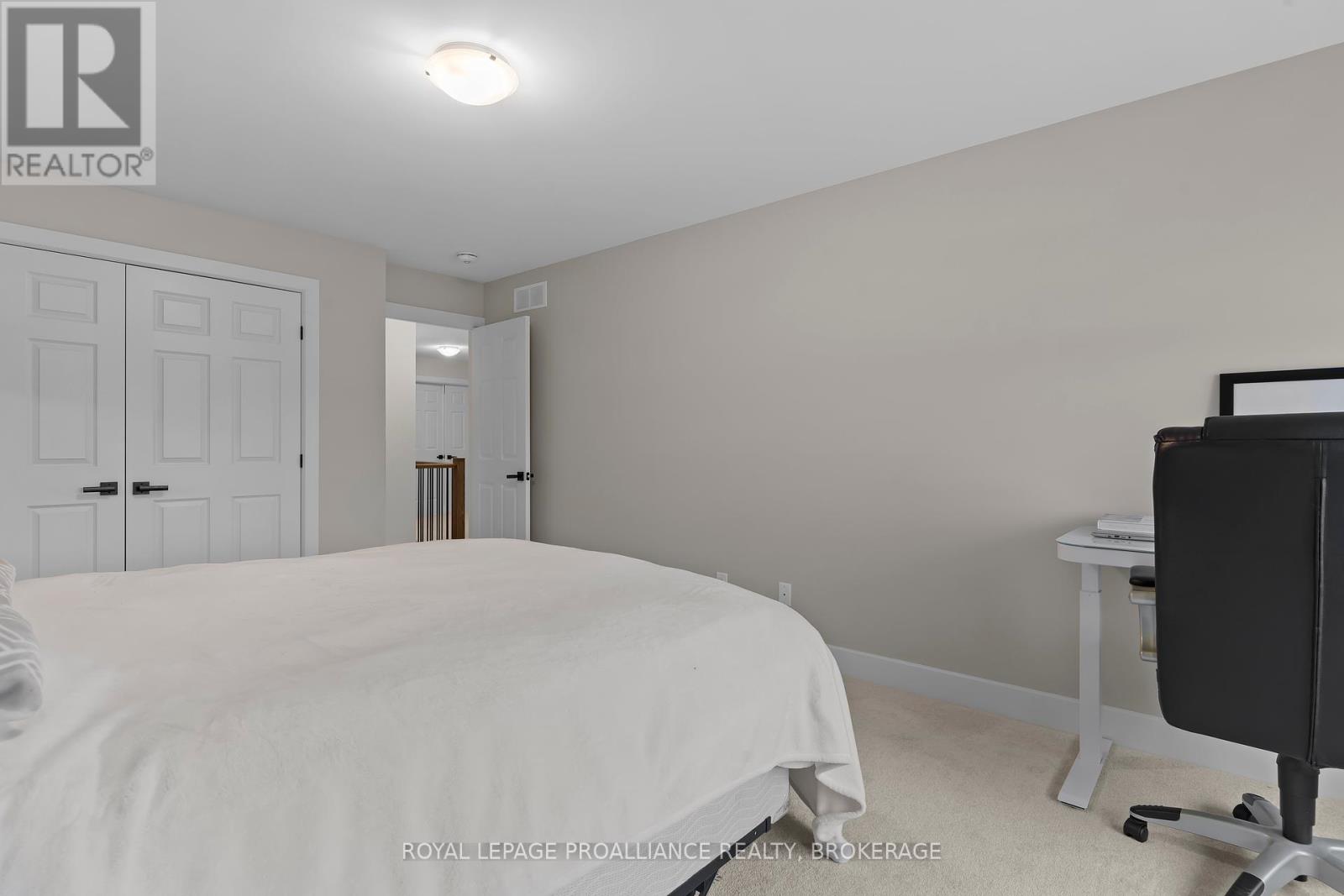 1601 Willow Court, Kingston, Ontario  K7P 0S6 - Photo 37 - X12147717