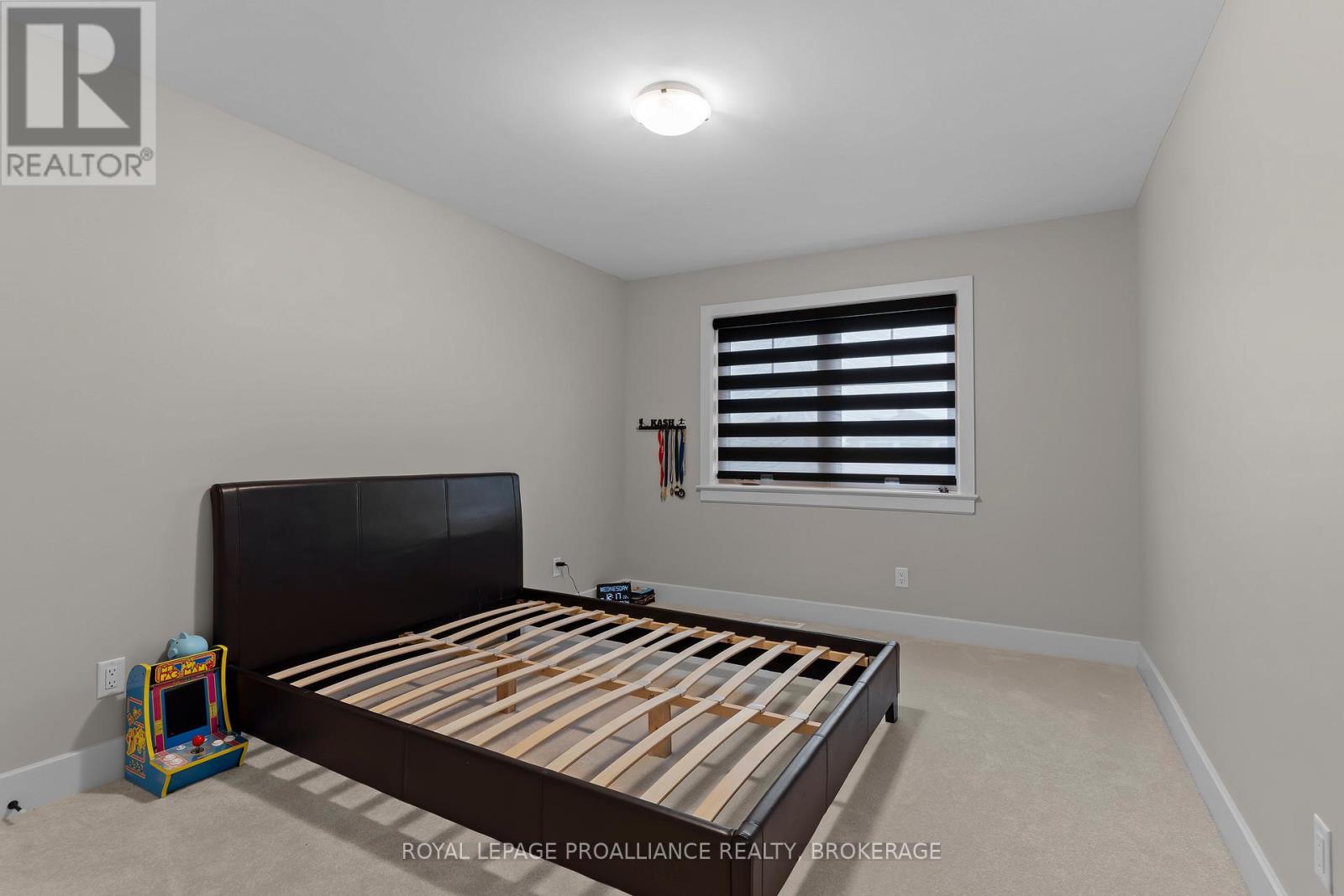 1601 Willow Court, Kingston, Ontario  K7P 0S6 - Photo 38 - X12147717