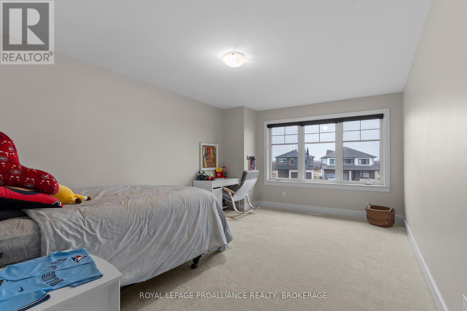 1601 Willow Court, Kingston, Ontario  K7P 0S6 - Photo 40 - X12147717