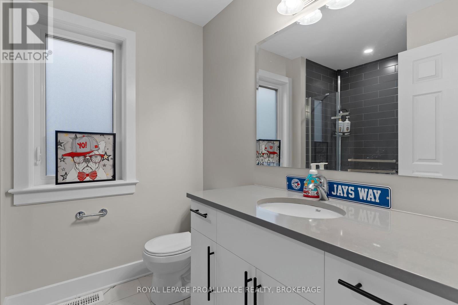 1601 Willow Court, Kingston, Ontario  K7P 0S6 - Photo 42 - X12147717