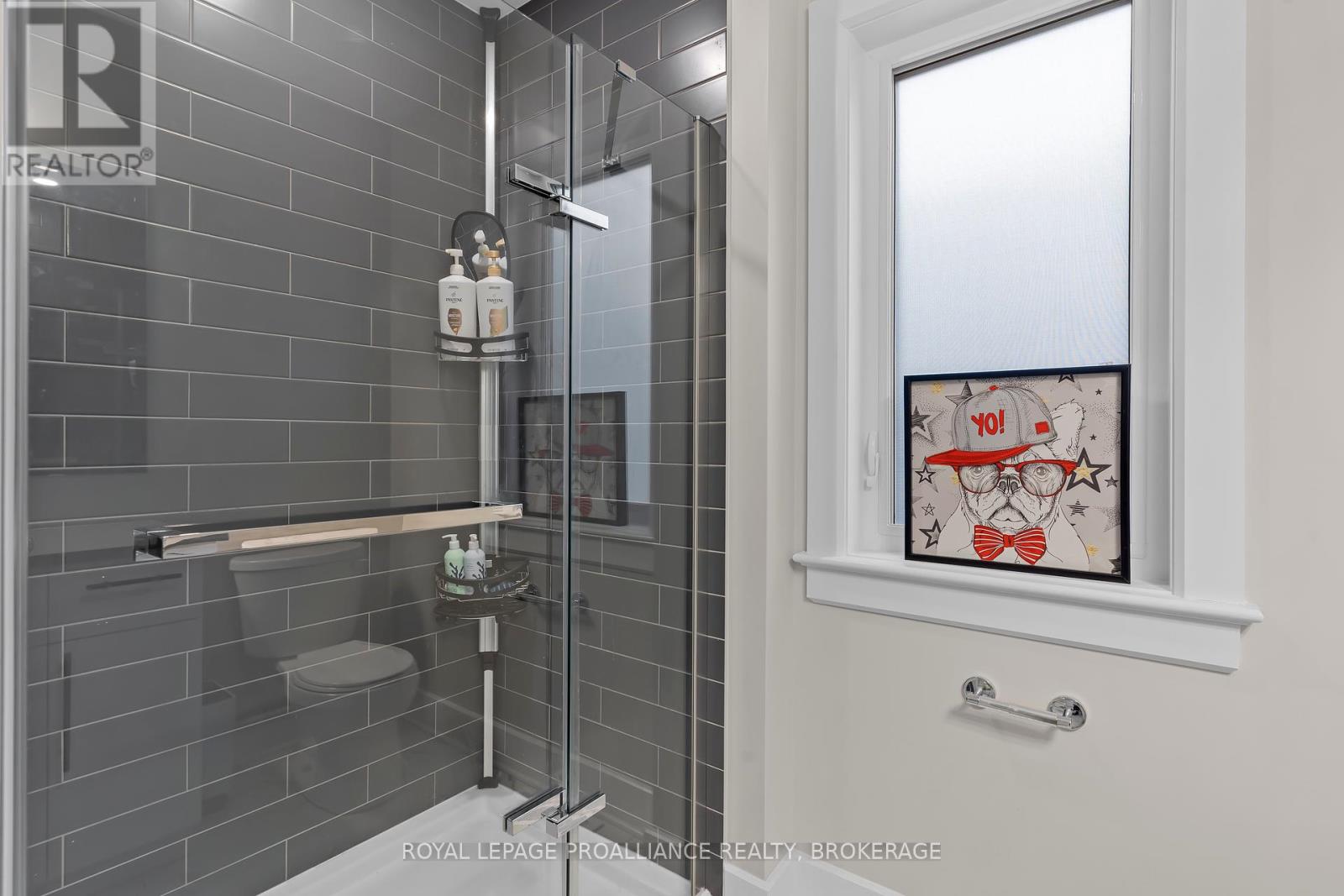 1601 Willow Court, Kingston, Ontario  K7P 0S6 - Photo 43 - X12147717