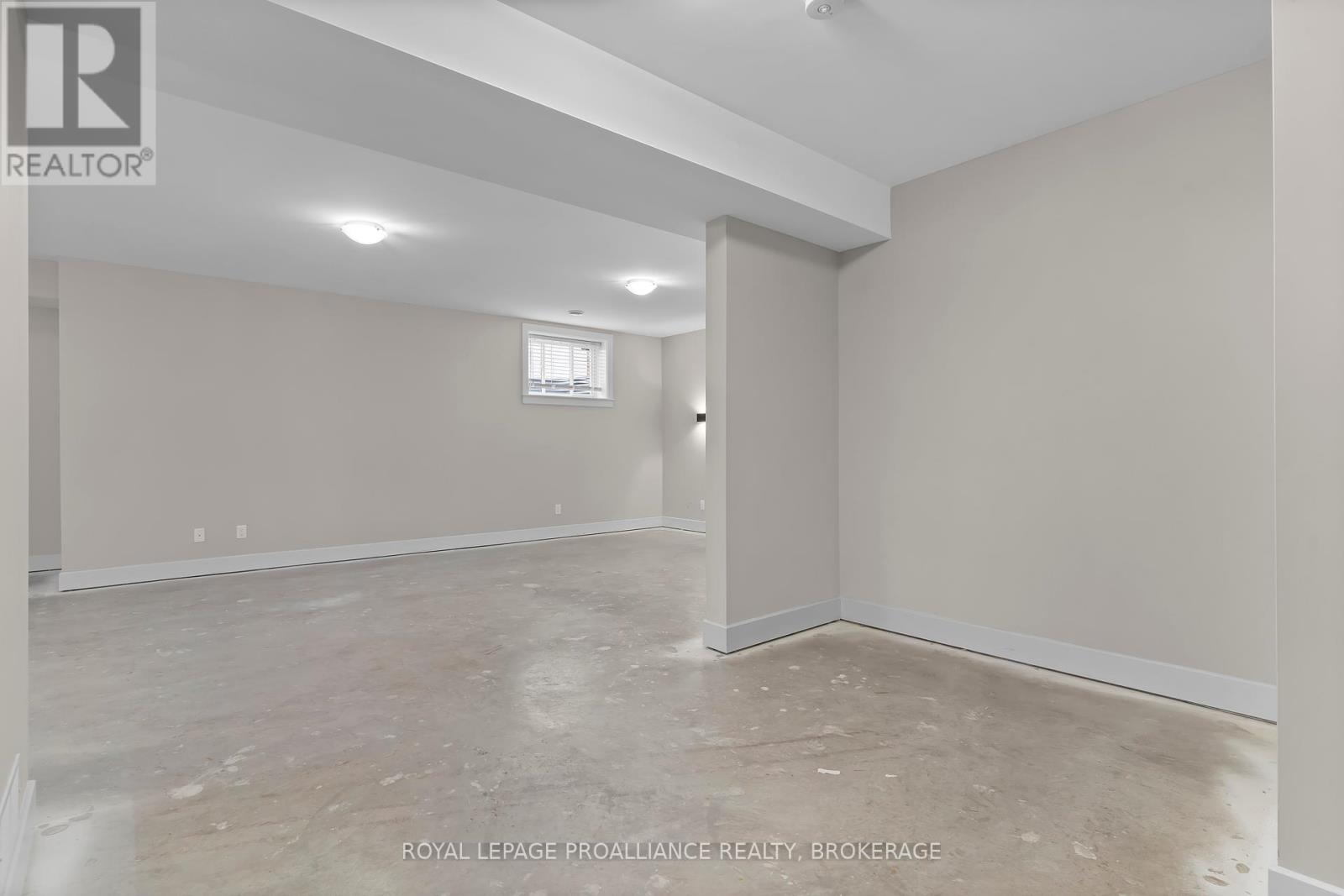 1601 Willow Court, Kingston (City Northwest), Ontario  K7P 0S6 - Photo 46 - X12147717