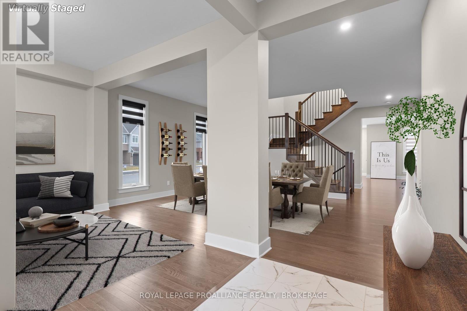 Property at 1601 WILLOW COURT image 5
