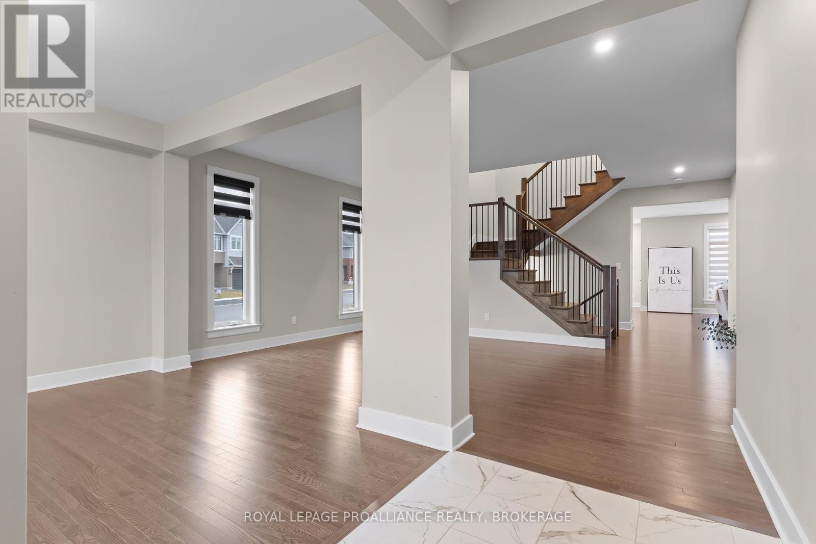 1601 Willow Court, Kingston, Ontario  K7P 0S6 - Photo 6 - X12147717