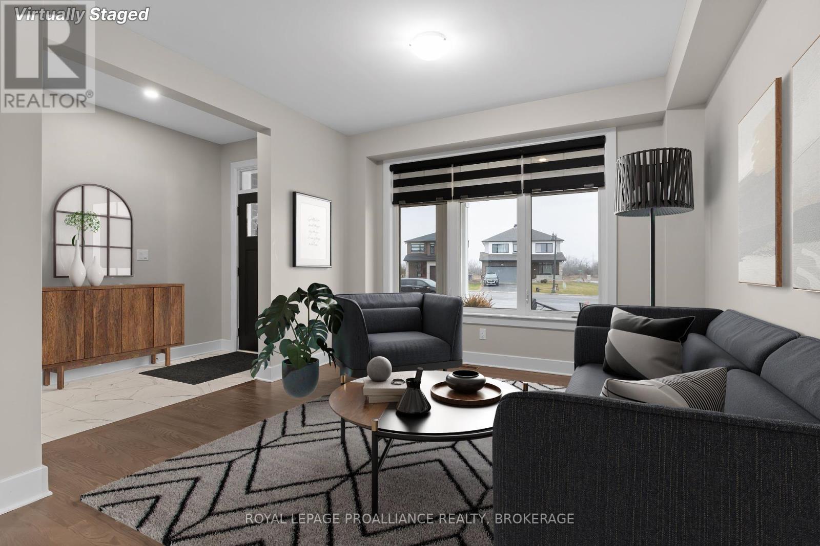 1601 Willow Court, Kingston, Ontario  K7P 0S6 - Photo 7 - X12147717