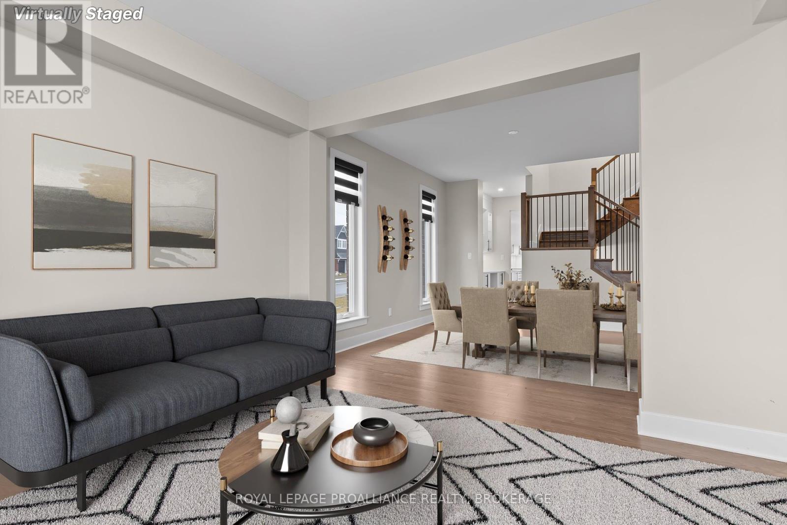 1601 Willow Court, Kingston, Ontario  K7P 0S6 - Photo 9 - X12147717