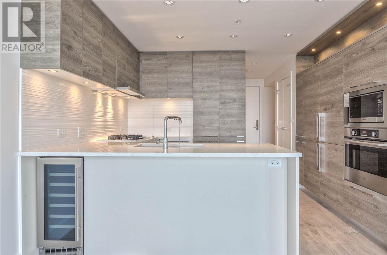 1006 7388 Kingsway, Burnaby, British Columbia  V3N 0G9 - Photo 7 - R2960879