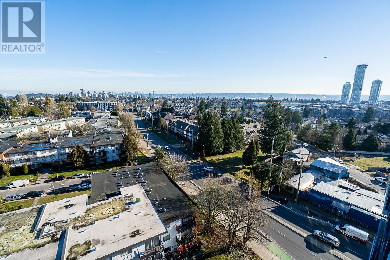 1006 7388 Kingsway, Burnaby, British Columbia  V3N 0G9 - Photo 14 - R2960879