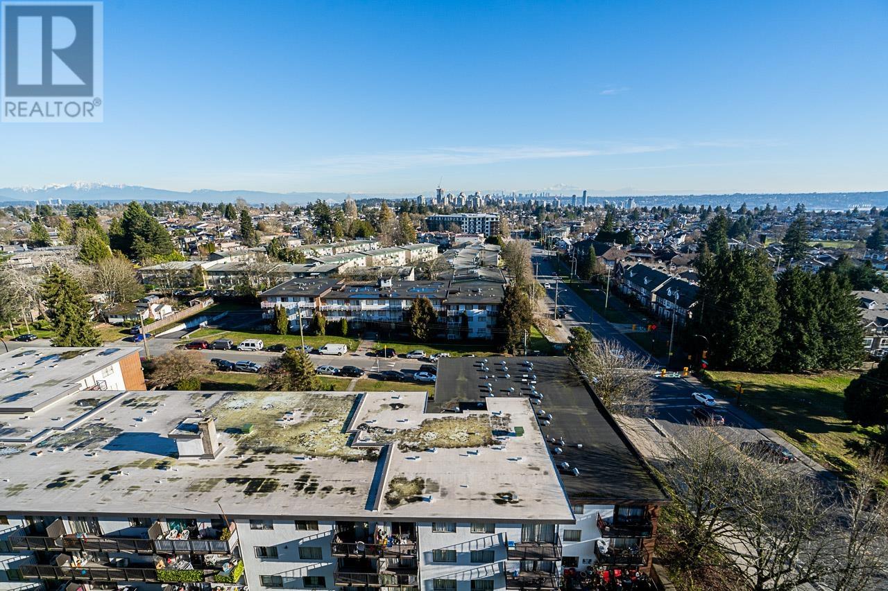 1006 7388 Kingsway, Burnaby, British Columbia  V3N 0G9 - Photo 13 - R2960879