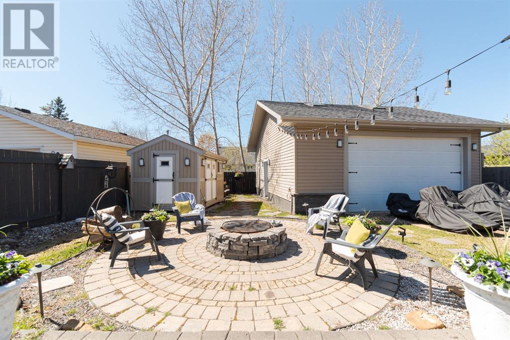 Property at 141 Hillcrest Drive image 2