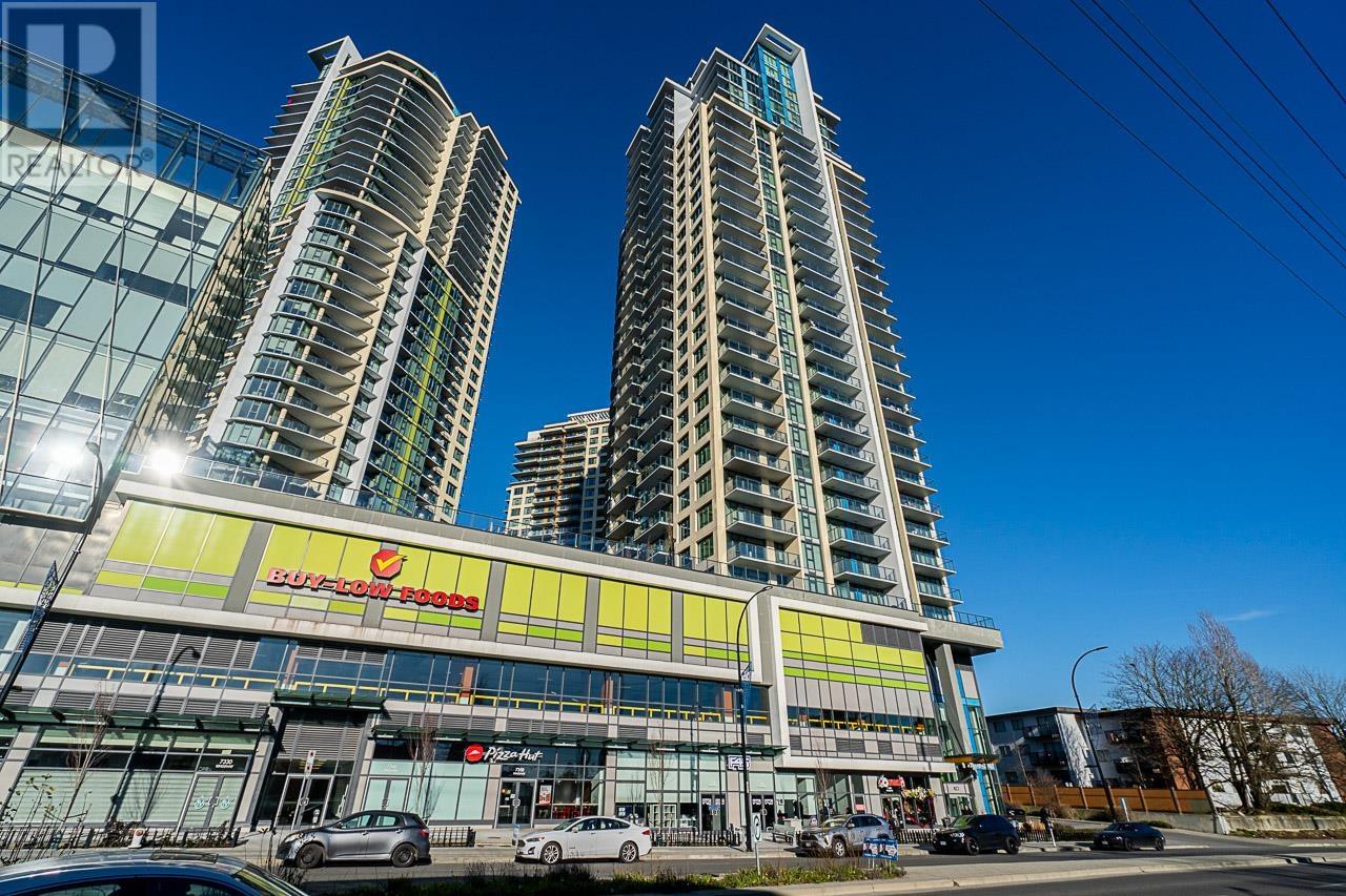 Property at 1006 7388 KINGSWAY image 3