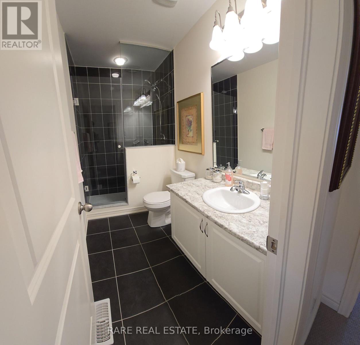 20 Fresnel Road, Brampton, Ontario  L7A 4Z3 - Photo 21 - W12115940
