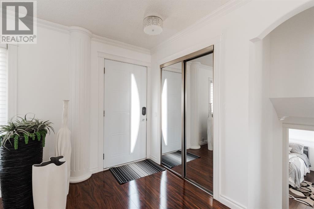Property at 141 Hillcrest Drive image 4