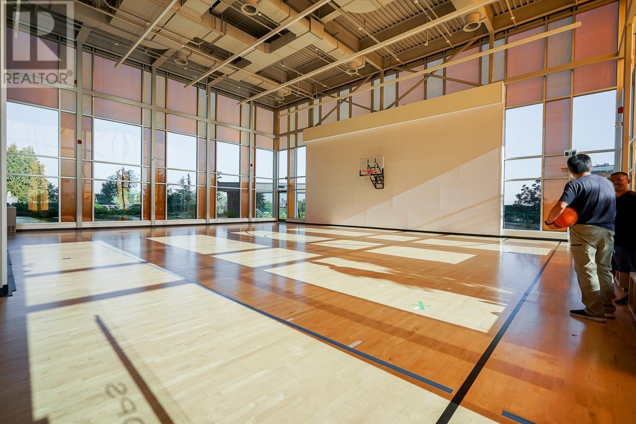 Listing Picture 29 of 31 : 1006 7388 KINGSWAY, Burnaby / 本拿比 - 魯藝地產 Yvonne Lu Group - MLS Medallion Club Member