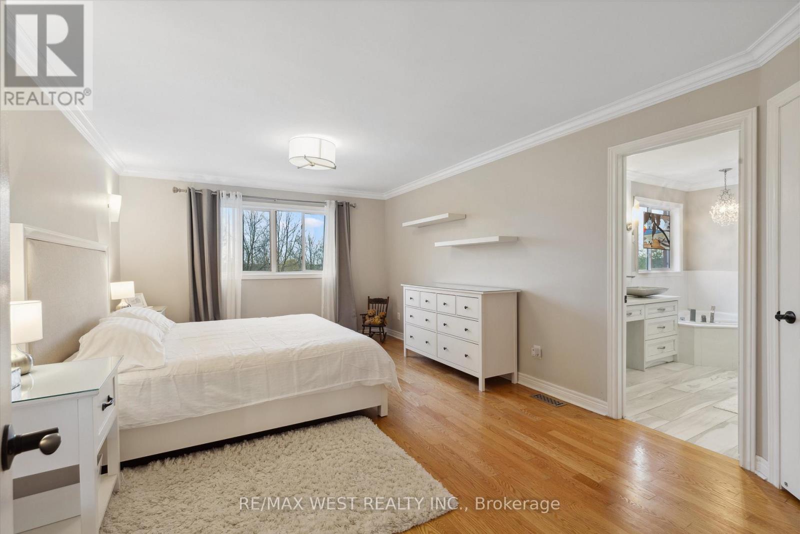 104 Gray Park Street W, Caledon, Ontario  L7E 2N5 - Photo 15 - W12146621
