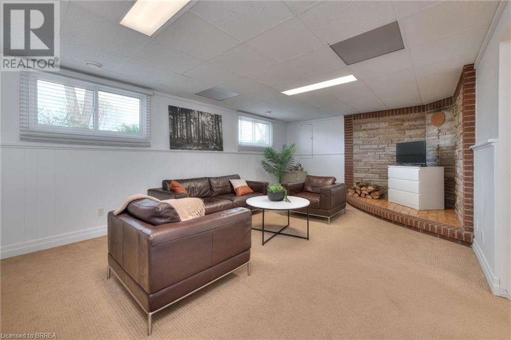 577 Highpoint Avenue, Waterloo, Ontario  N2L 4Z3 - Photo 23 - 40727759