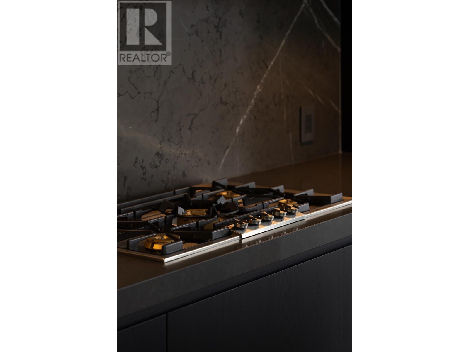 Listing Picture 14 of 39 : 406 1601 QUEBEC STREET, Vancouver / 溫哥華 - 魯藝地產 Yvonne Lu Group - MLS Medallion Club Member