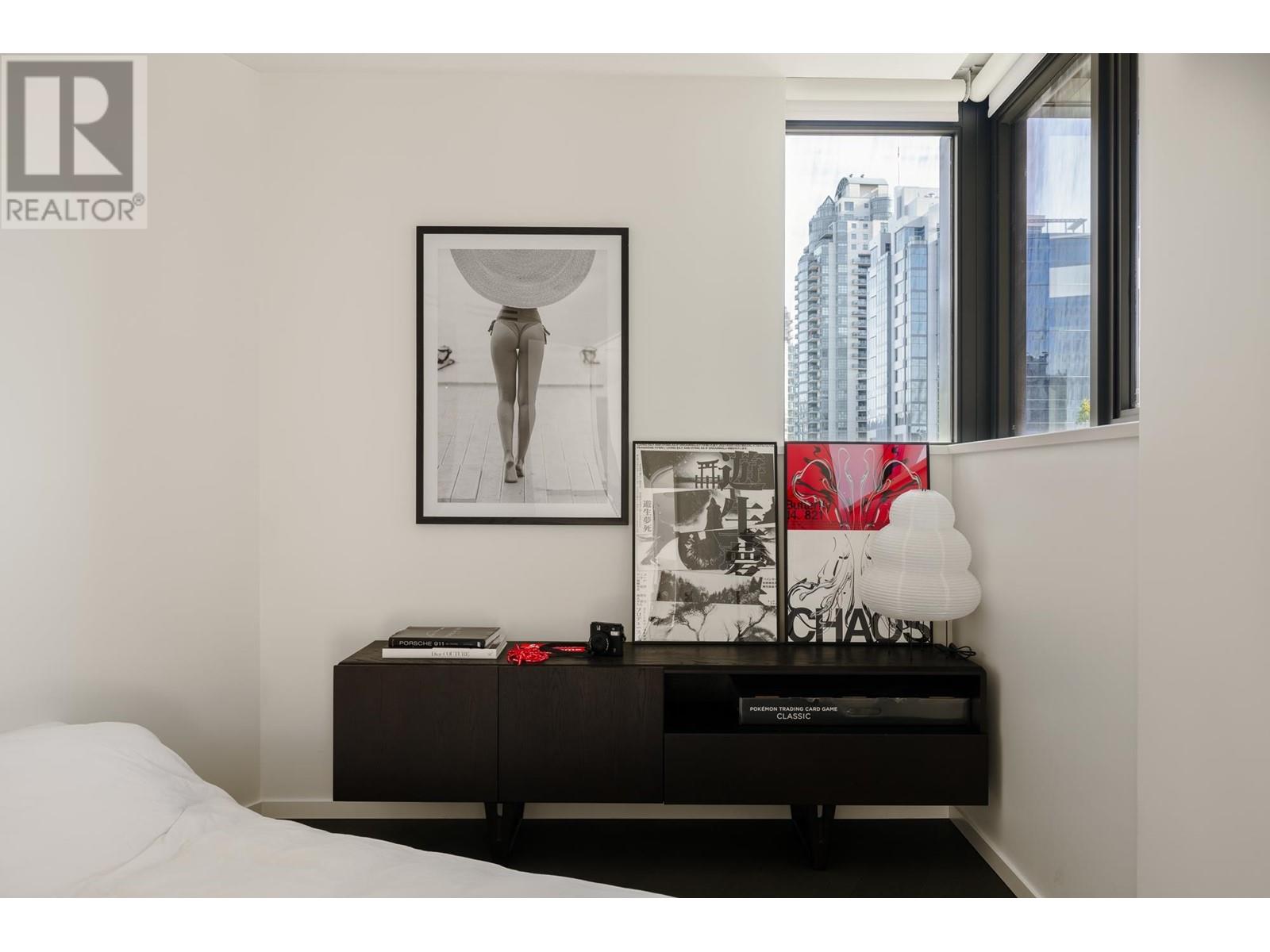 Listing Picture 24 of 39 : 406 1601 QUEBEC STREET, Vancouver / 溫哥華 - 魯藝地產 Yvonne Lu Group - MLS Medallion Club Member