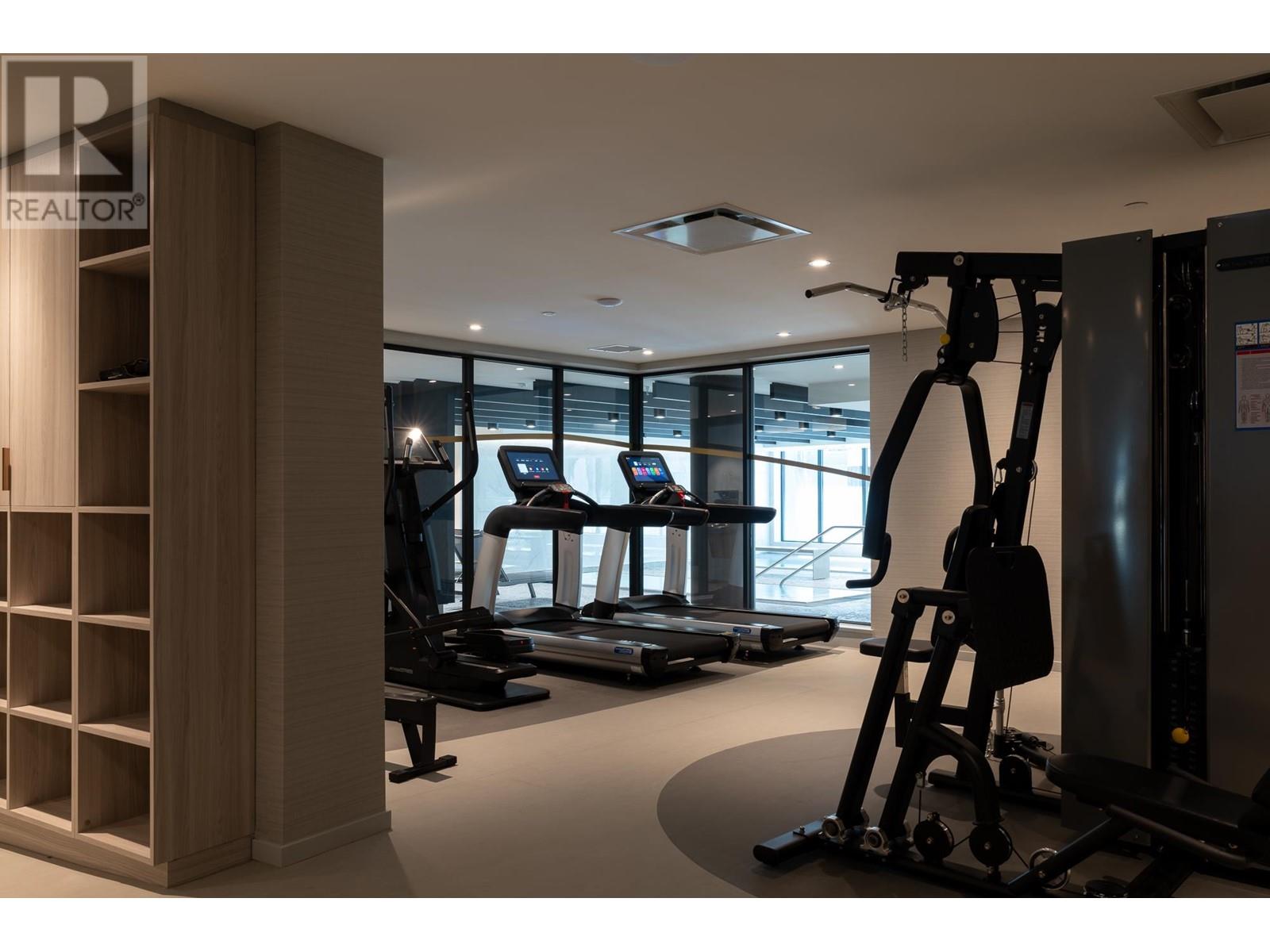 Listing Picture 33 of 39 : 406 1601 QUEBEC STREET, Vancouver / 溫哥華 - 魯藝地產 Yvonne Lu Group - MLS Medallion Club Member