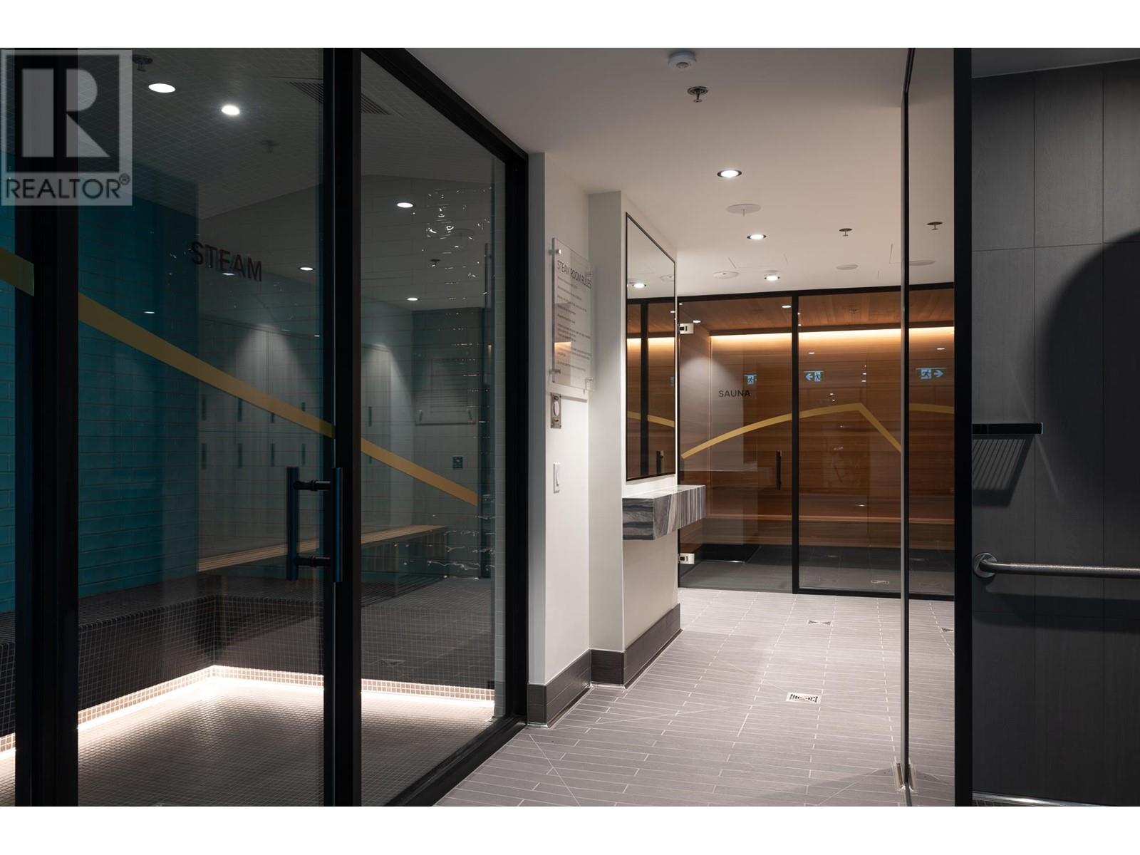 Listing Picture 37 of 39 : 406 1601 QUEBEC STREET, Vancouver / 溫哥華 - 魯藝地產 Yvonne Lu Group - MLS Medallion Club Member