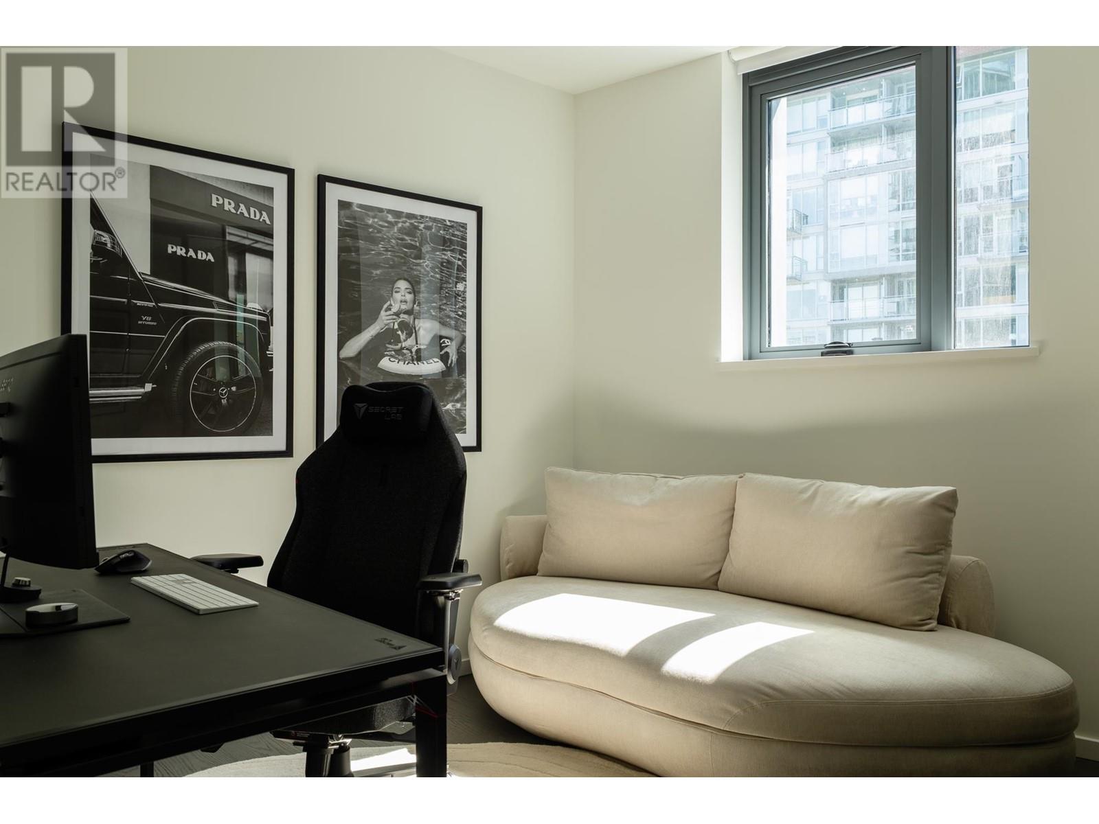 Listing Picture 28 of 39 : 406 1601 QUEBEC STREET, Vancouver / 溫哥華 - 魯藝地產 Yvonne Lu Group - MLS Medallion Club Member