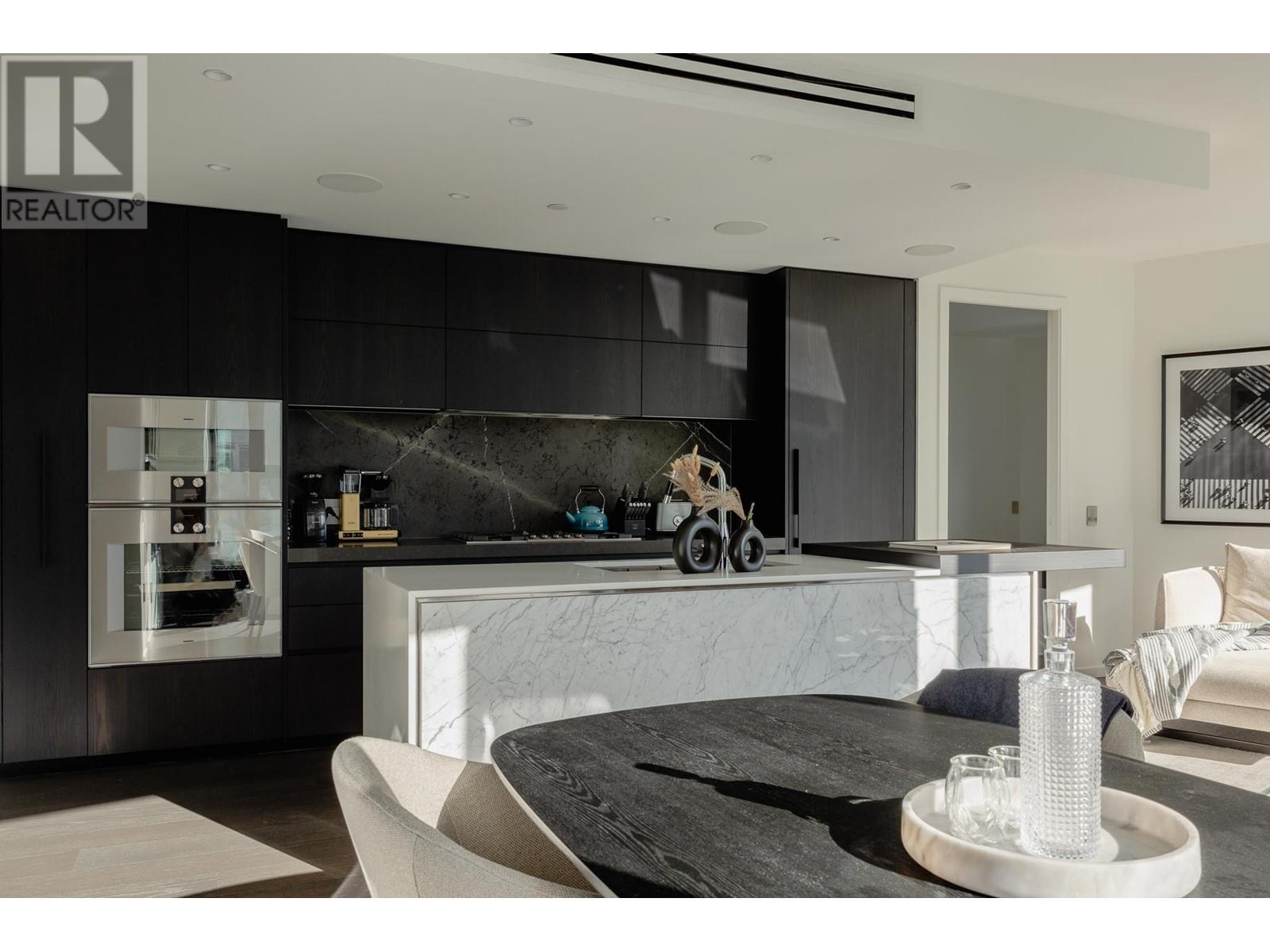 406 1601 QUEBEC STREET, Vancouver