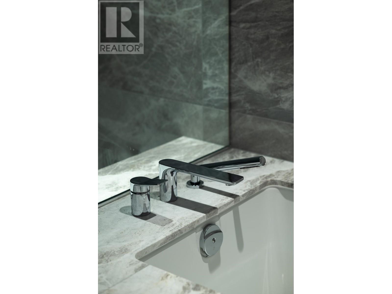 Listing Picture 21 of 39 : 406 1601 QUEBEC STREET, Vancouver / 溫哥華 - 魯藝地產 Yvonne Lu Group - MLS Medallion Club Member