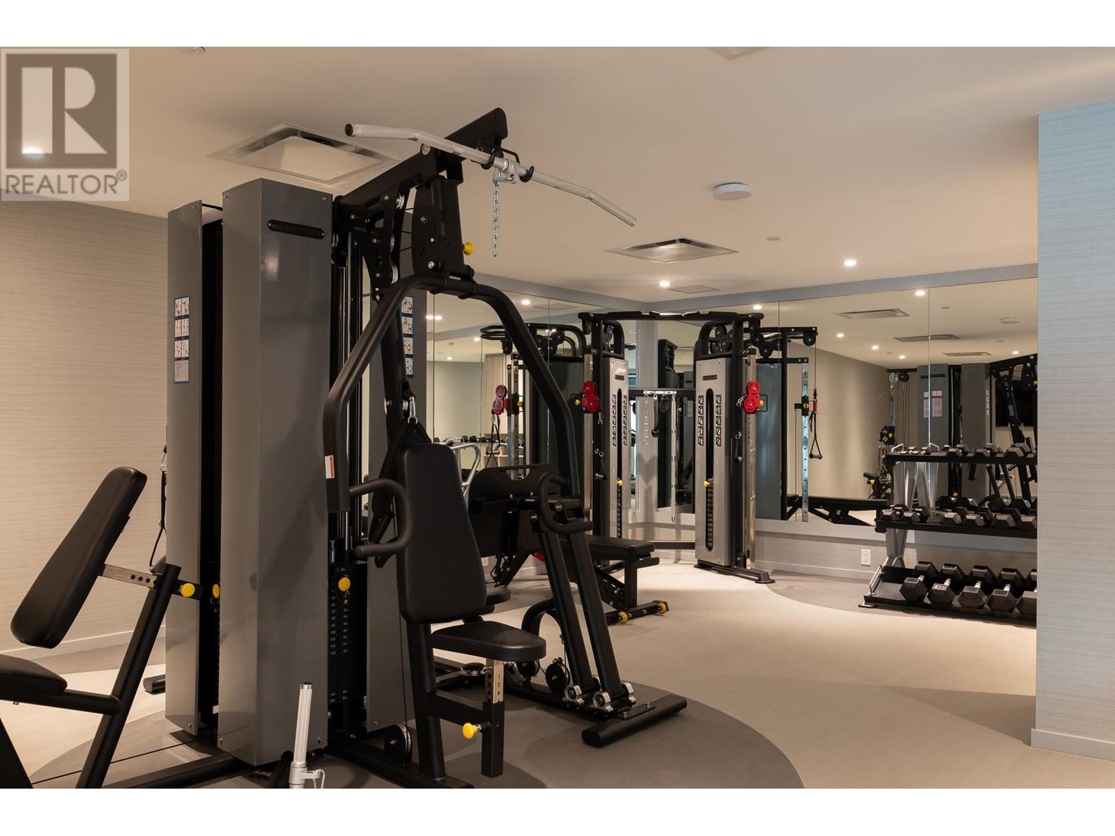 Listing Picture 34 of 39 : 406 1601 QUEBEC STREET, Vancouver / 溫哥華 - 魯藝地產 Yvonne Lu Group - MLS Medallion Club Member