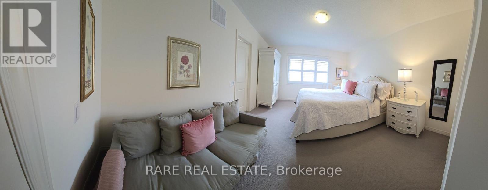 20 Fresnel Road, Brampton, Ontario  L7A 4Z3 - Photo 22 - W12115940