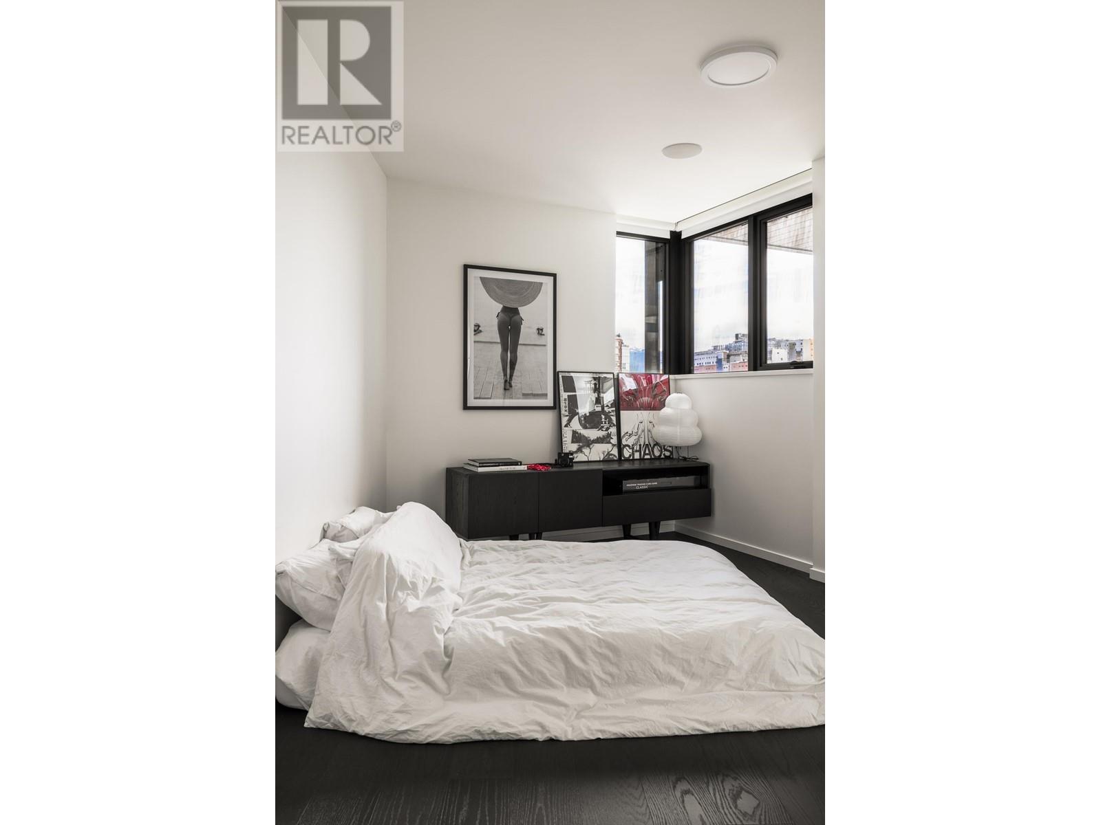 Listing Picture 23 of 39 : 406 1601 QUEBEC STREET, Vancouver / 溫哥華 - 魯藝地產 Yvonne Lu Group - MLS Medallion Club Member