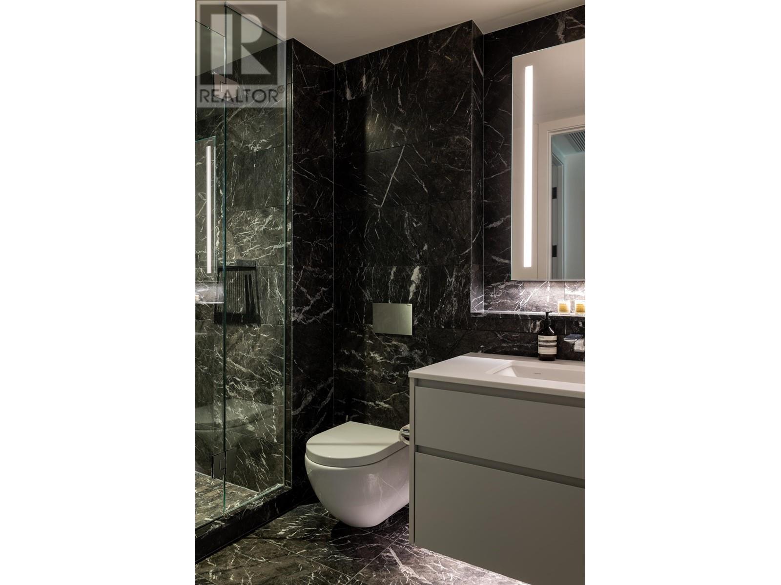 Listing Picture 27 of 39 : 406 1601 QUEBEC STREET, Vancouver / 溫哥華 - 魯藝地產 Yvonne Lu Group - MLS Medallion Club Member