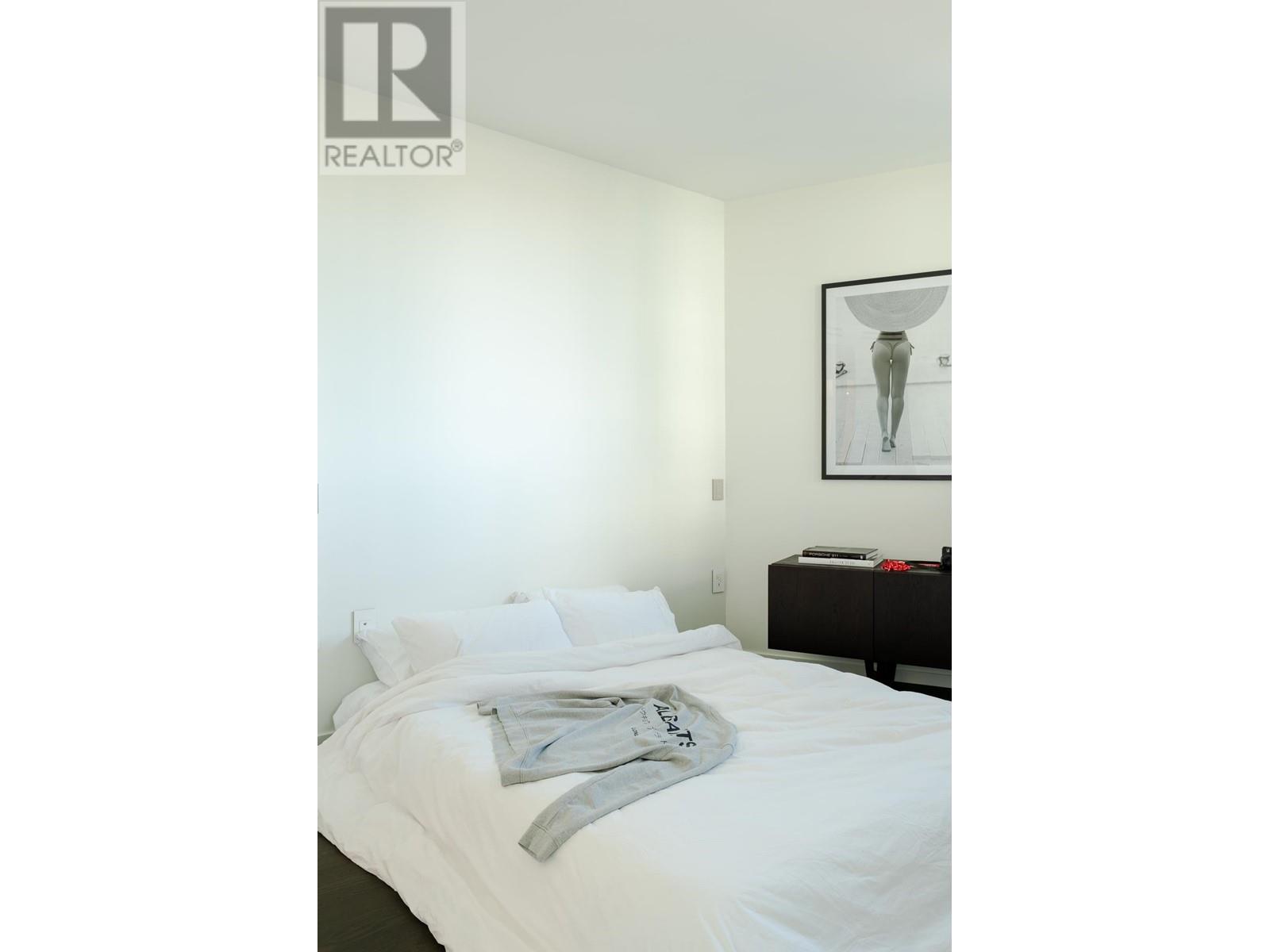 Listing Picture 22 of 39 : 406 1601 QUEBEC STREET, Vancouver / 溫哥華 - 魯藝地產 Yvonne Lu Group - MLS Medallion Club Member